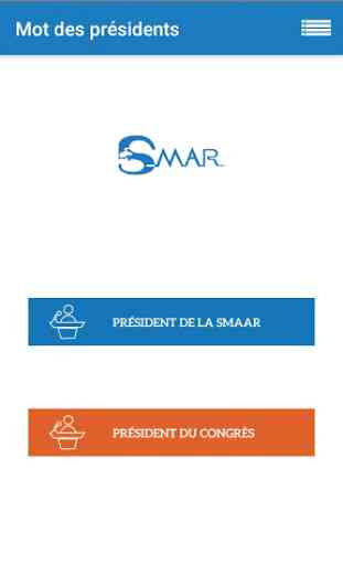 SMAR2018 4
