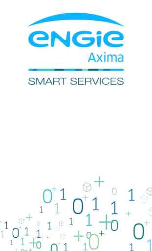 Smart Services Axima 1