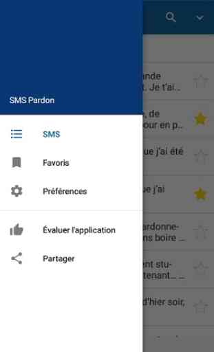 SMS Pardon 2019 1