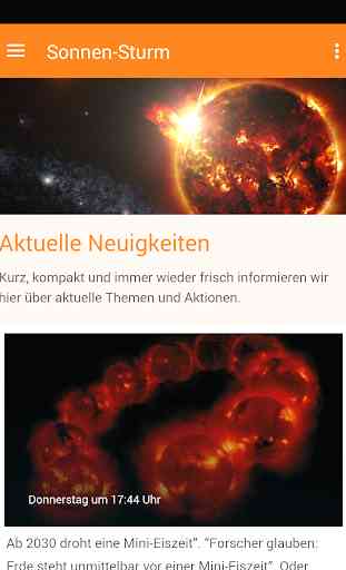 Sonnen-Sturm.info 1