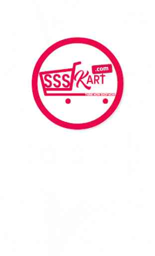 SssKart – Think Now! Buy Now! 1
