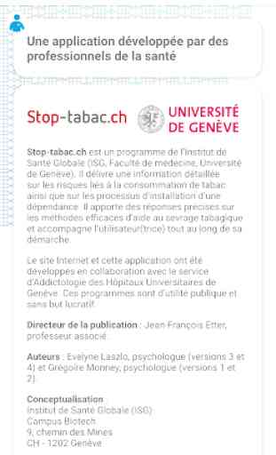 Stop-tabac 2