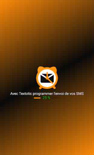Textotic SMS 1
