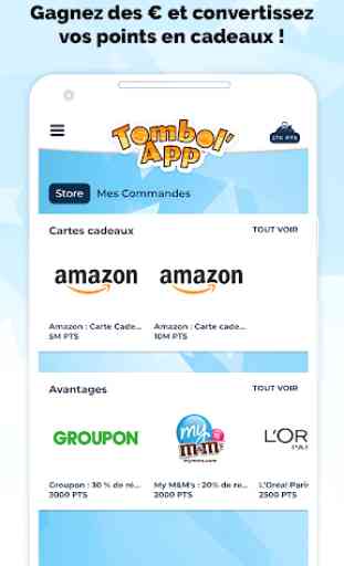 Tombol'App 4