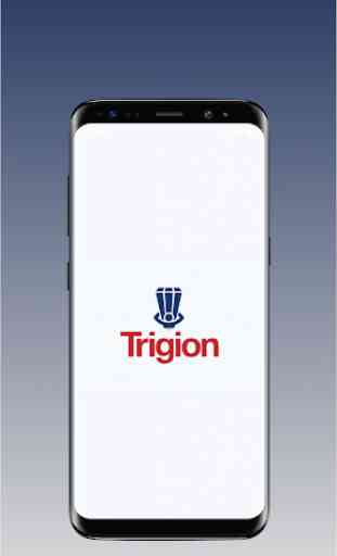 Trigion-BHV 1