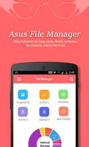 UC File Manager 1
