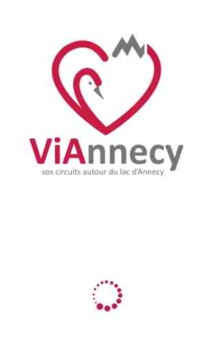 ViAnnecy 1