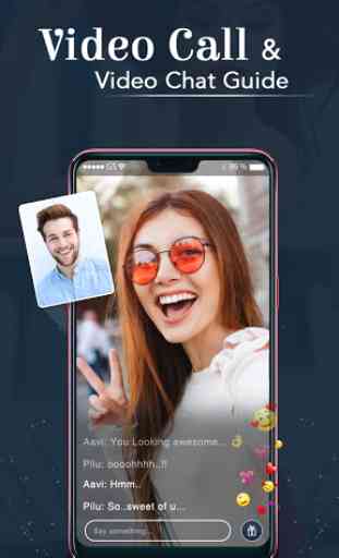 Video Call & Video Chat Guide 4