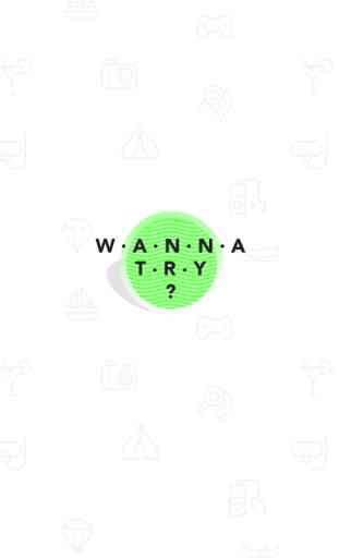 Wannatry – Fini l’ennui 4