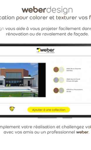 Weberdesign 1