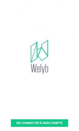 Welyb 1