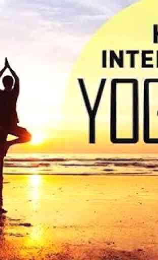 Yoga day wishes 2
