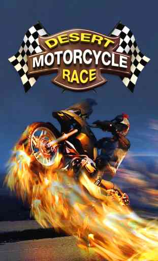 Motorcycle Action 3D Race: Motor-Bike Fury Simulator jeu de course gratuit (Action Motorcycle 3D Race: Motor-Bike Fury Simulator Racing Game Free) 1