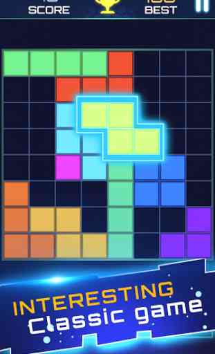 Puzzle Game 4
