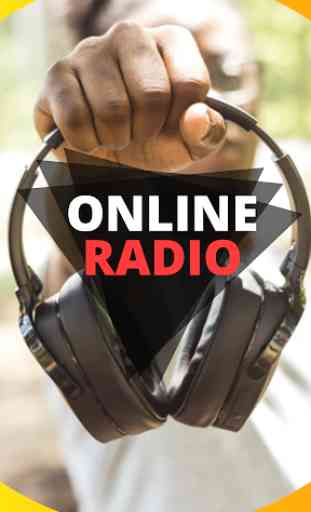 104.1 FM Radio station Lompoc CA 1