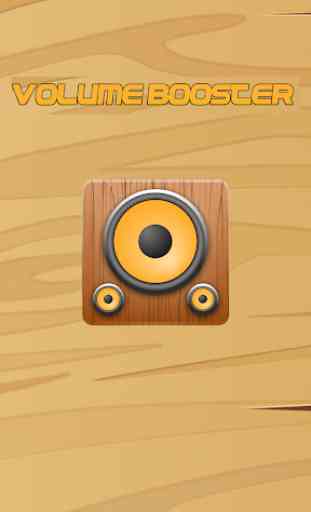 400 High Volume Booster(max volume boost speakers) 4
