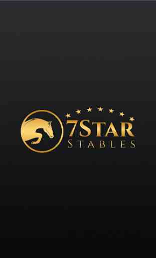 7 Star Stables 4