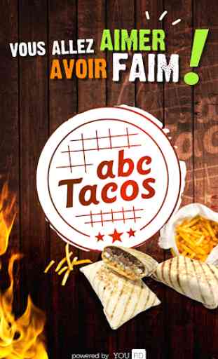 ABC Tacos 1