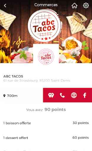 ABC Tacos 4