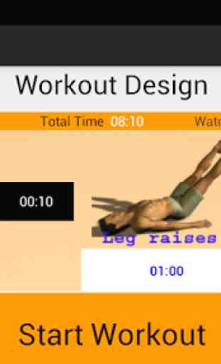 Abs Routines Lite 3