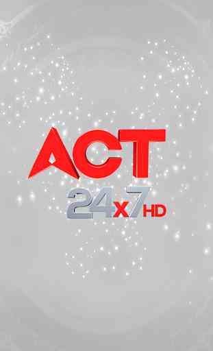 ACT24x7HDNEWS 2