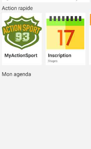 Action Sport 4