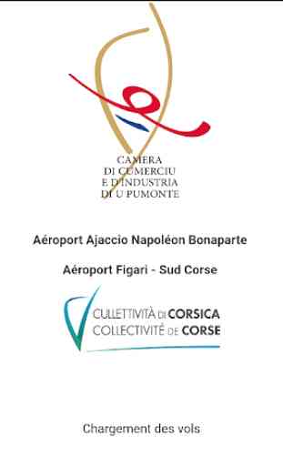 Aéroports 2A 1