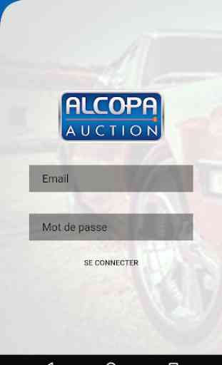 Alcopa Cotation 1