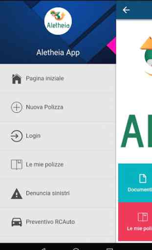 Aletheia App 4