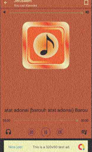 Alpha Blondy || All Songs 2