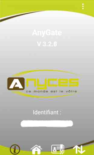AnyGate v3 1