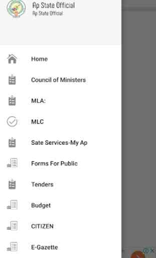 Ap State Official App 1