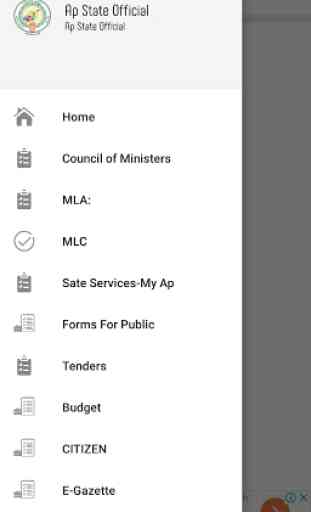 Ap State Official App 4