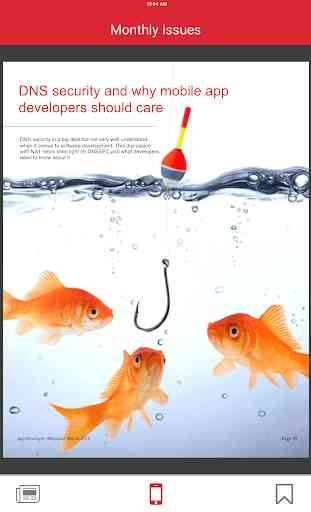 App Developer Magazine 2
