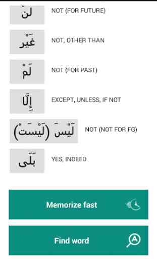 Arabic 4