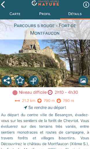 Besançon Grandes Heures Nature 4