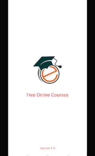 Best Free Online Courses With Certificates For All 1