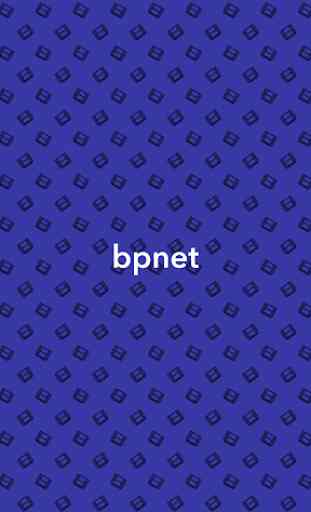 BPNet Uploader 1