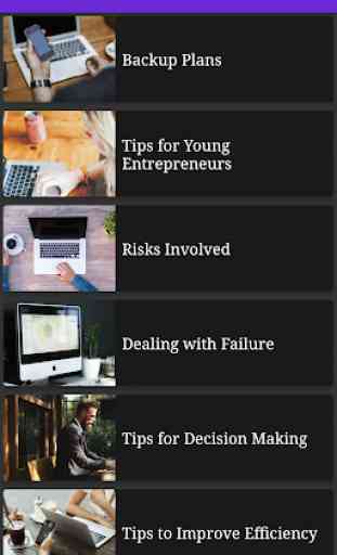 Business Tips Expert 1
