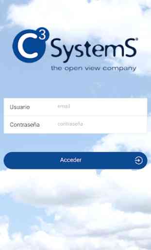 C3 SystemS 1