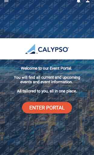 Calypso Events 3