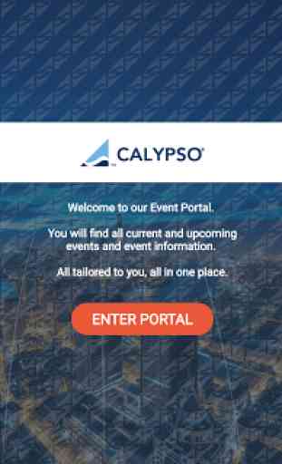 Calypso Events 4