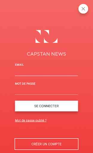 Capstan News 4