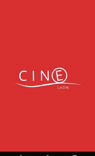 Ciné Laon 1