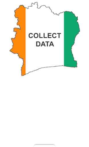 Collect data 1