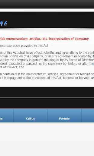 Companies Act, 2013 - English 3