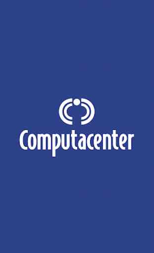 Computacenter Event Management 1
