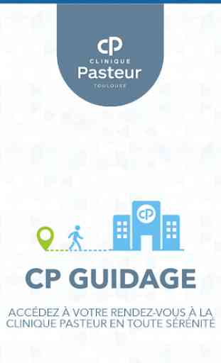 CP-Guidage 1