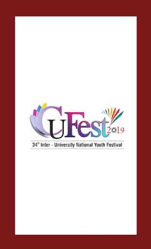 CU Fest 1