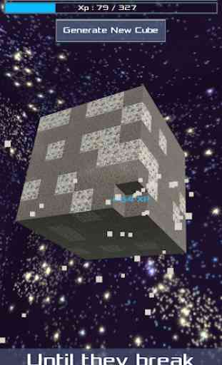 Cube Breaker 2